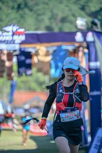 BIB: 
                            <button type="button" onclick="openModal(26797831)" class="btn btn-primary btn-sm float-right btn-popup" data-toggle="modal" data-target=".modal-high-quality">
                        <i class="fas fa-shopping-cart"></i> Add to Cart
                    </button>
                                            <button type="button" onclick="isThisMe(26797831, true)" class="btn btn-success btn-sm float-right btn-popup btn-isme hidden" data-toggle="tooltip" data-placement="bottom" title="นี่คือรูปของคุณใช่ไหม คลิกที่นี่เพื่อเอาเข้าอัลบั้ม">
                        <i class="fas fa-plus"></i> Add to album
                    </button>
                    <button type="button" onclick="isThisMe(26797831, false)" class="btn btn-warning btn-sm float-right btn-popup btn-isnotme hidden">
                        <i class="fas fa-ban"></i> Remove from album
                    </button>